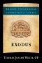 [Brazos Theological Commentary on the Bible 01] • Exodus (Brazos Theological Commentary on the Bible)